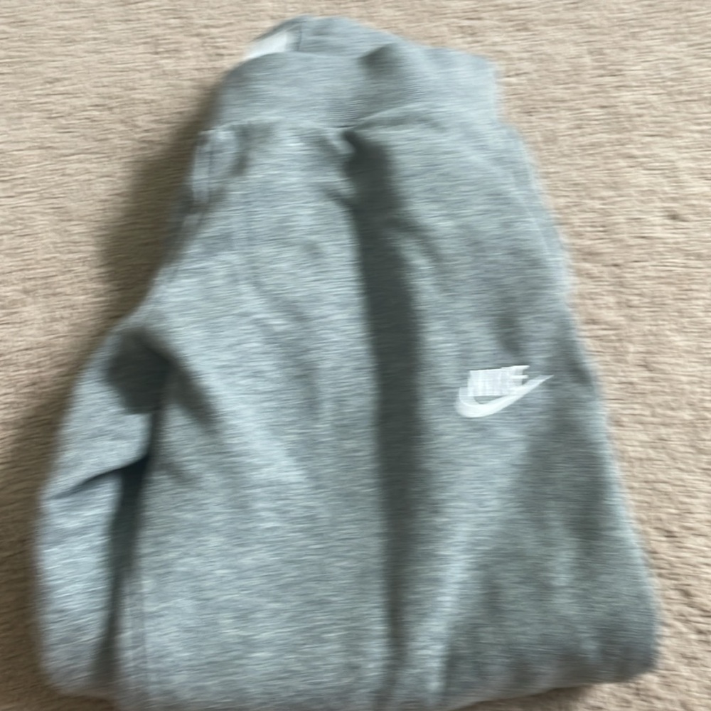kids nike sweatpants